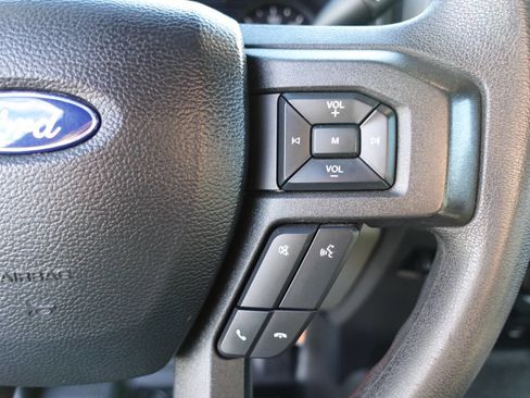 Used 2021 Ford F350 XL image 41