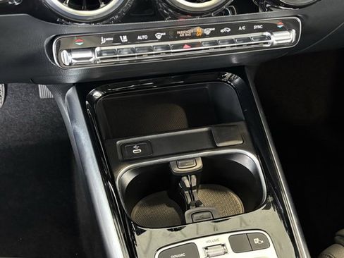 Used 2025 Mercedes-Benz GLA 250 GLA 250 image 19