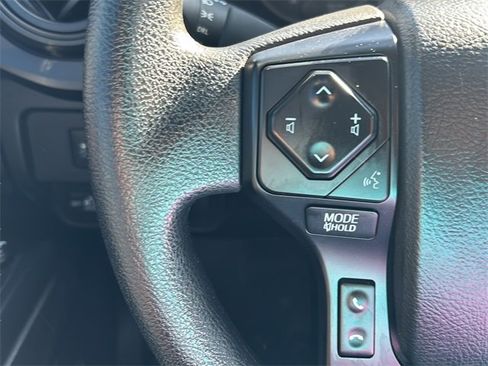 Used 2023 Toyota Tacoma SR image 22