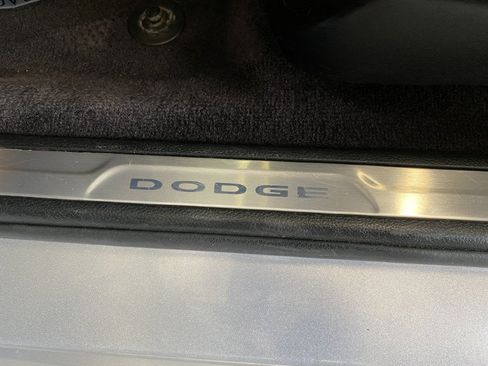 Used 2017 Dodge Durango GT w/ Nav & Power Liftgate Group AWD/4WD image 25