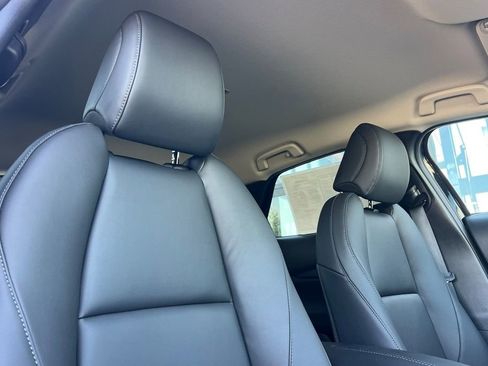 New 2026 MAZDA CX-30 AWD 2.5 S w/ Select Sport Pkg image 18