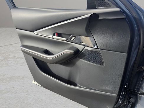 New 2026 MAZDA CX-30 AWD 2.5 S image 17