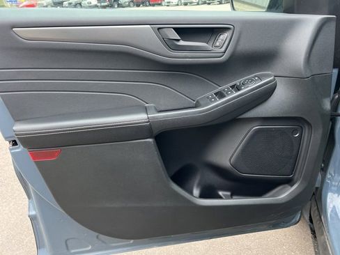 Used 2023 Ford Escape Active image 20