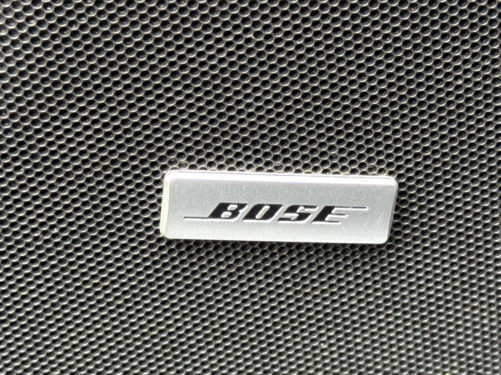 Used 2023 GMC Yukon XL SLT AWD/4WD image 19