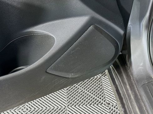 Used 2017 Nissan Altima 2.5 SV image 26