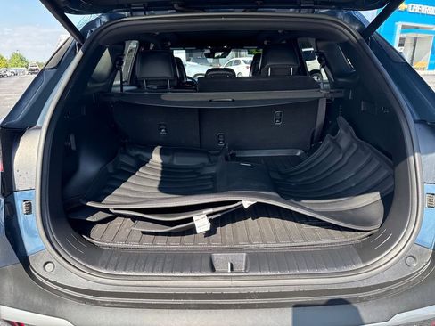 Used 2023 Kia Sportage X-Line image 27