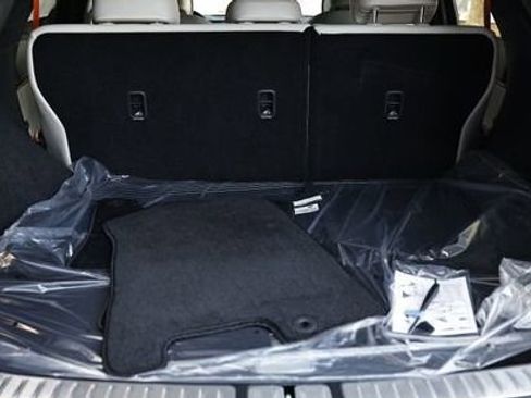 New 2026 Genesis GV70 3.5T Sport Prestige image 32