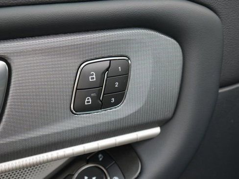 New 2026 Ford Explorer ST w/ Sun And Sound Package image 17