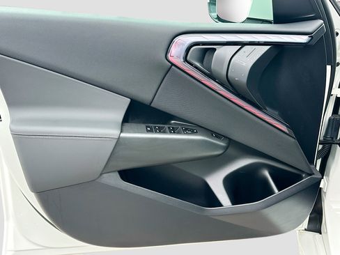 Used 2025 BMW X3 xDrive30i w/ M Sport Package image 20