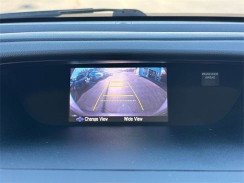 Used 2012 Honda CR-V EX-L image 14