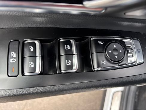 Used 2025 Kia Telluride SX Prestige X-Pro AWD/4WD image 42