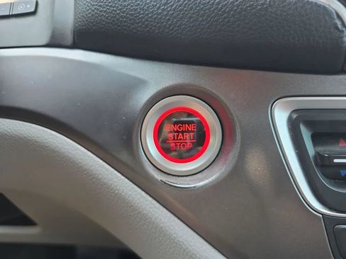 Used 2019 Honda Pilot EX-L image 39