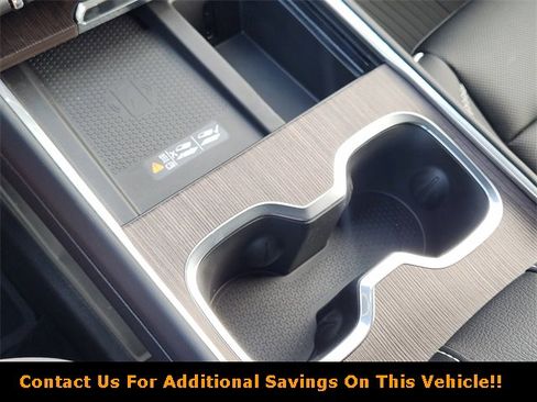 New 2026 GMC Acadia Denali image 15