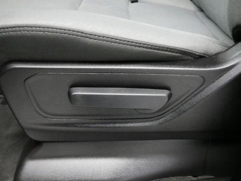 Certified 2022 RAM 1500 Big Horn image 6