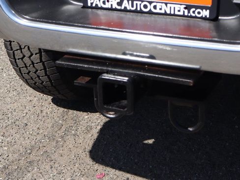 Used 2015 RAM 2500 Longhorn w/ Convenience Group image 56