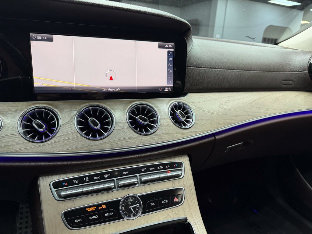 Used 2019 Mercedes-Benz CLS 450 image 25