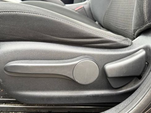 Used 2018 Nissan Sentra S w/ Protection Package FWD image 20