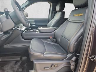 New 2026 Ford Expedition Tremor video 4