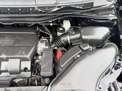 Used 2016 Honda Odyssey Touring image 14