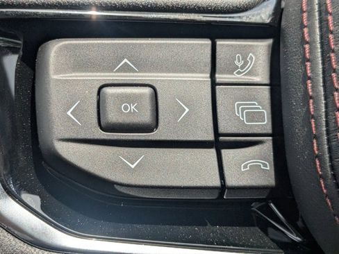 New 2025 Jeep Wagoneer S Limited image 22