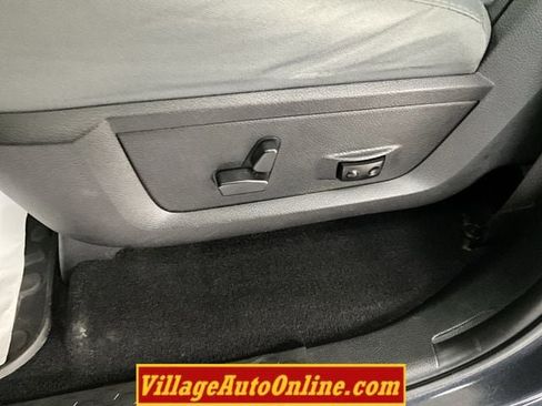 Used 2018 RAM 1500 Big Horn AWD/4WD image 16
