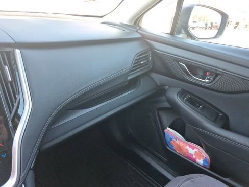 Used 2020 Subaru Outback Premium image 22