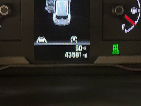 Certified 2023 Hyundai Tucson SE AWD/4WD image 22
