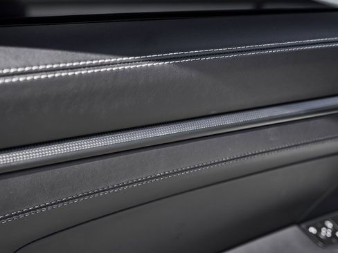 Used 2023 Porsche 911 Carrera 4 GTS w/ Premium Package image 30