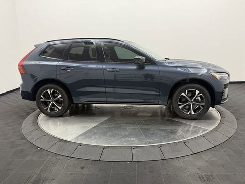 New 2026 Volvo XC60 B5 Core image 10