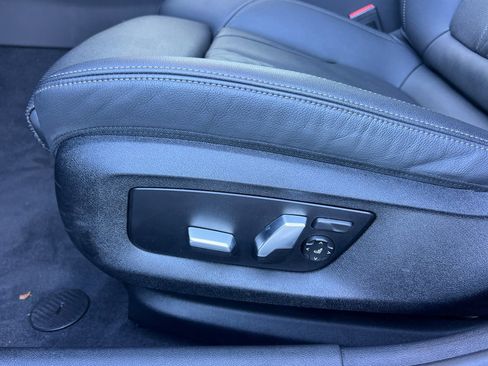 Certified 2023 BMW 530e image 14