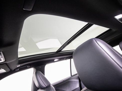 Used 2024 Lexus TX 350 AWD w/ Cold Weather Package image 28