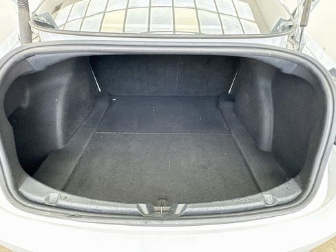 Used 2023 Tesla Model 3 Standard Range RWD image 18