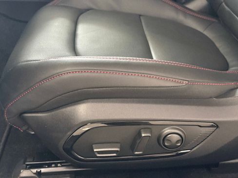 New 2026 Dodge Charger R/T AWD/4WD image 13