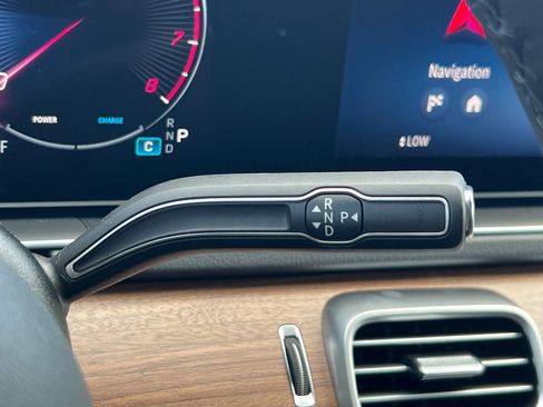 New 2026 Mercedes-Benz GLE 450 4MATIC Coupe image 24