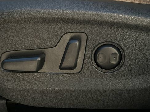 Used 2019 Hyundai Tucson Sport AWD/4WD image 34