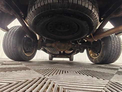 Used 2012 Chevrolet Silverado 1500 LT image 38