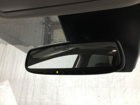 Used 2023 Nissan Murano SL image 32