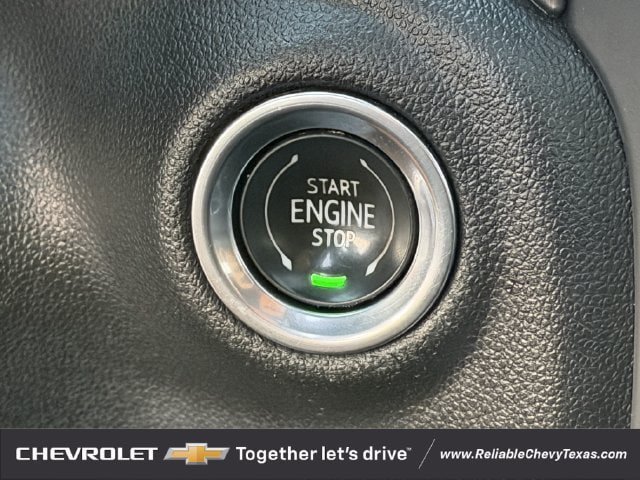 Used 2020 GMC Sierra 3500 AT4 w/ AT4 Preferred Package AWD/4WD image 26