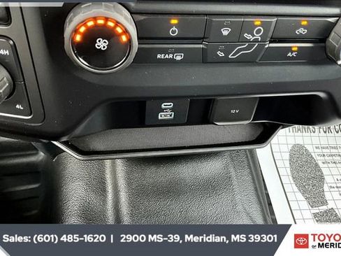 Used 2021 Ford F150 XLT image 23