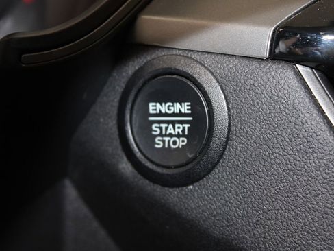 Used 2024 Ford Escape Active FWD image 27