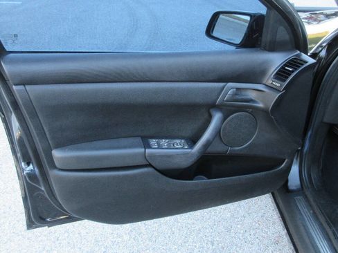 Used 2013 Chevrolet Caprice image 12