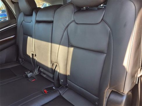 Used 2020 Acura MDX FWD image 10