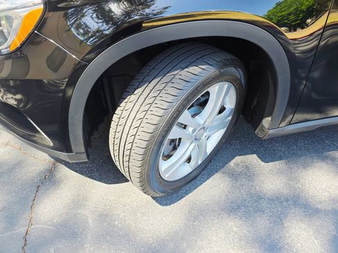 Used 2017 Mercedes-Benz GLA 250 image 51