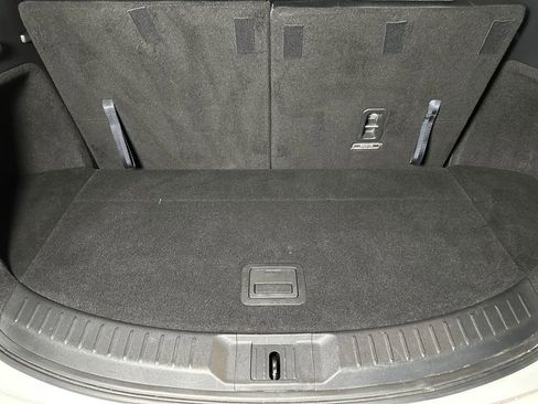 Used 2022 MAZDA CX-9 Sport AWD/4WD image 22