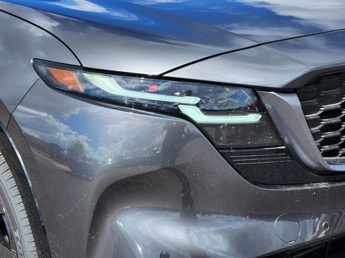 New 2026 MAZDA CX-5 2.5 S w/ Premium Plus Package AWD/4WD image 28