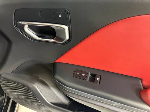 New 2026 Kia K4 GT-Line FWD image 13