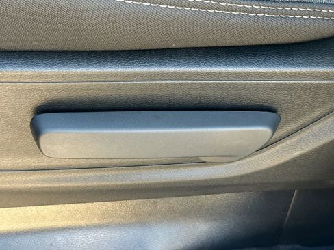 New 2026 RAM 1500 Express AWD/4WD image 20