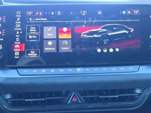 New 2026 Dodge Charger Scat Pack image 20