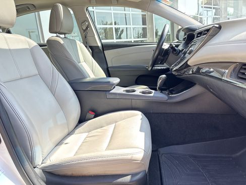 Used 2015 Toyota Avalon XLE Premium FWD image 28