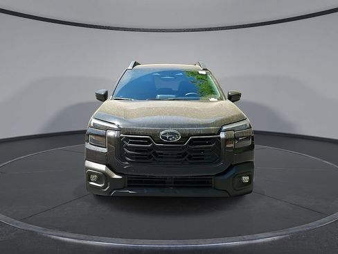 New 2026 Subaru Outback Limited XT w/ Premium/Limited Plus Package AWD/4WD image 7